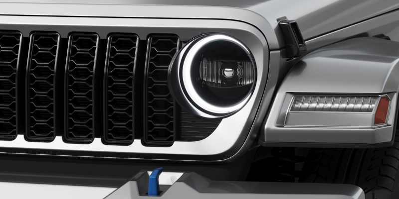 jeep_wrangler_4xe5