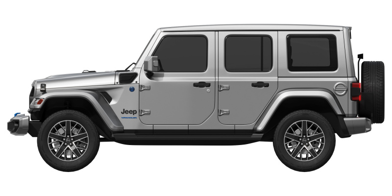 jeep_wrangler_4xe6