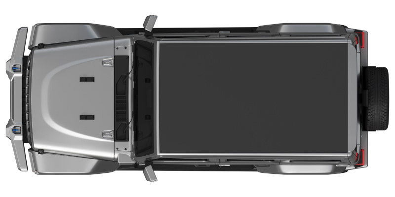 jeep_wrangler_4xe7