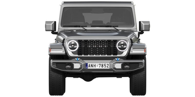 jeep_wrangler_4xe8