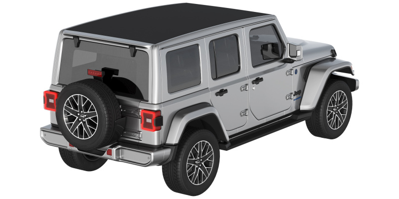 jeep_wrangler_4xe9