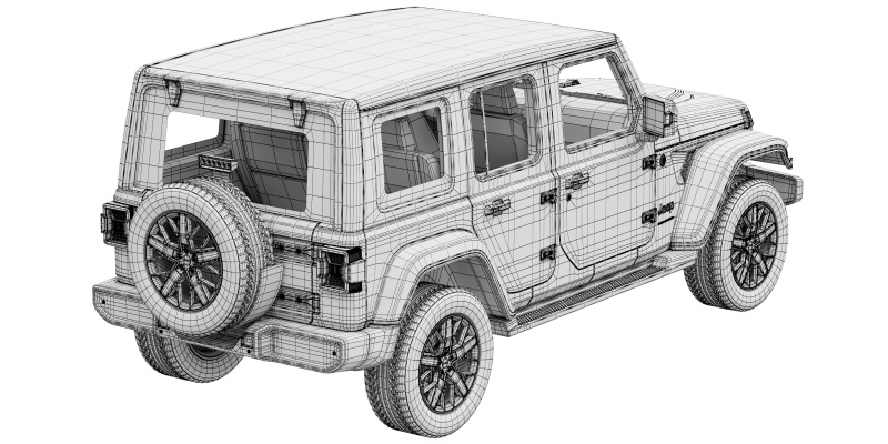 jeep_wrangler_4xe9g
