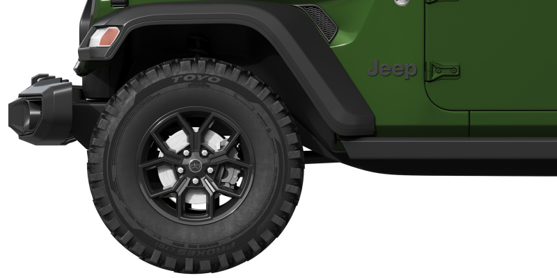jeep_wrangler_willys10