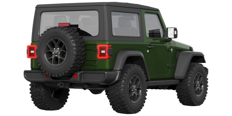 jeep_wrangler_willys12