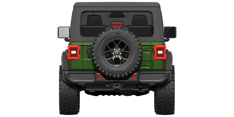 jeep_wrangler_willys13
