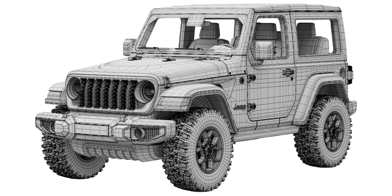 jeep_wrangler_willys1g
