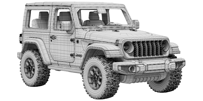 jeep_wrangler_willys2g