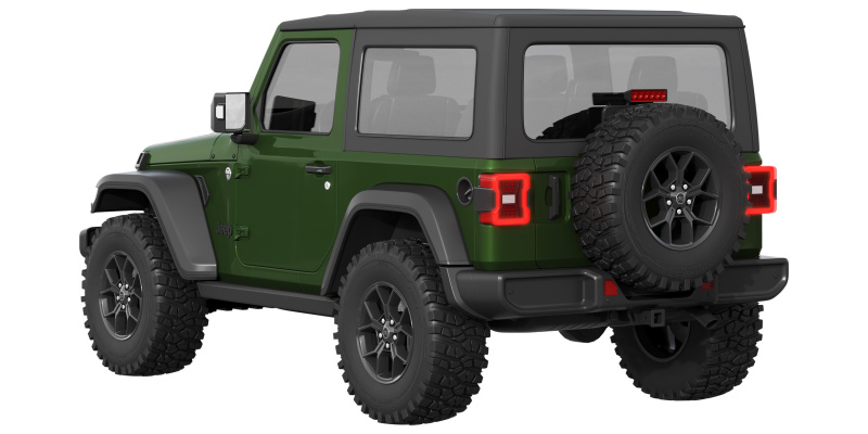 jeep_wrangler_willys3