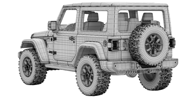 jeep_wrangler_willys3g