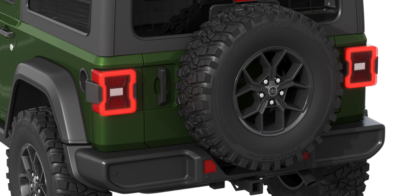 jeep_wrangler_willys4