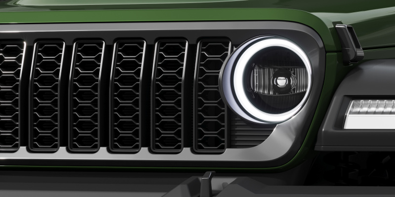 jeep_wrangler_willys5