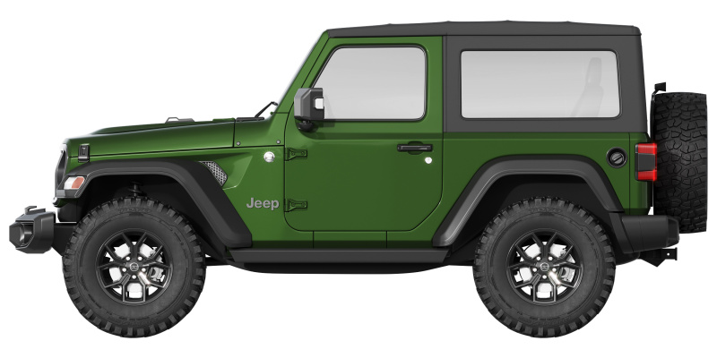 jeep_wrangler_willys6