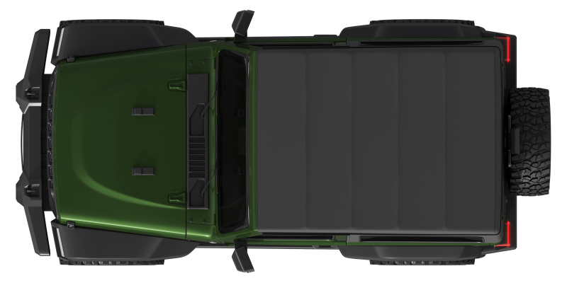 jeep_wrangler_willys7