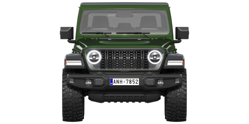 jeep_wrangler_willys8