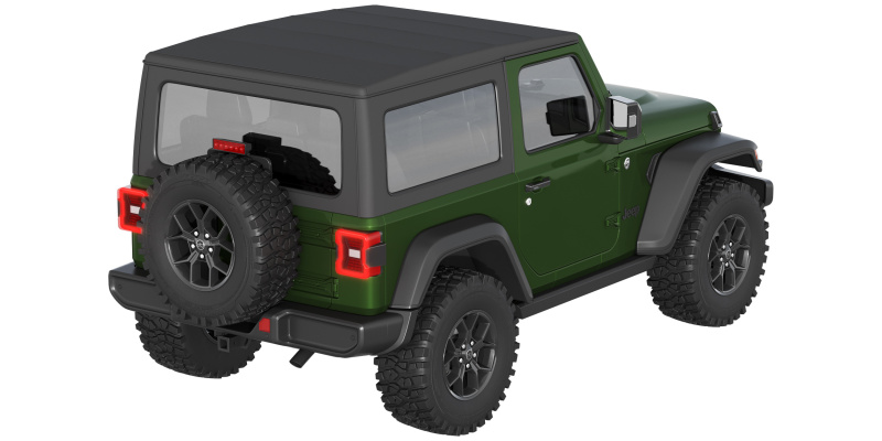 jeep_wrangler_willys9