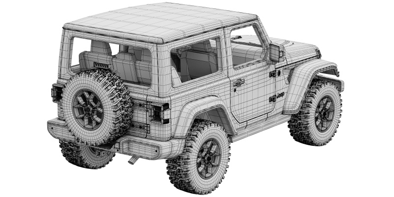 jeep_wrangler_willys9g