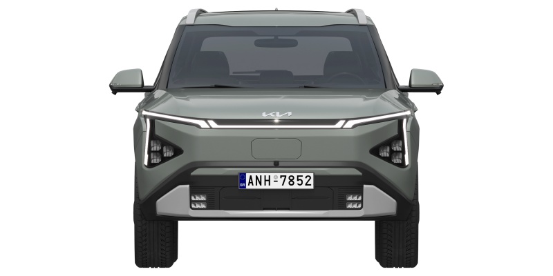 kia_carens_clavis_ev_2026_8