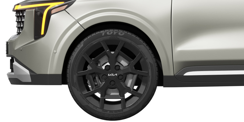 kia_carnival_2025_10