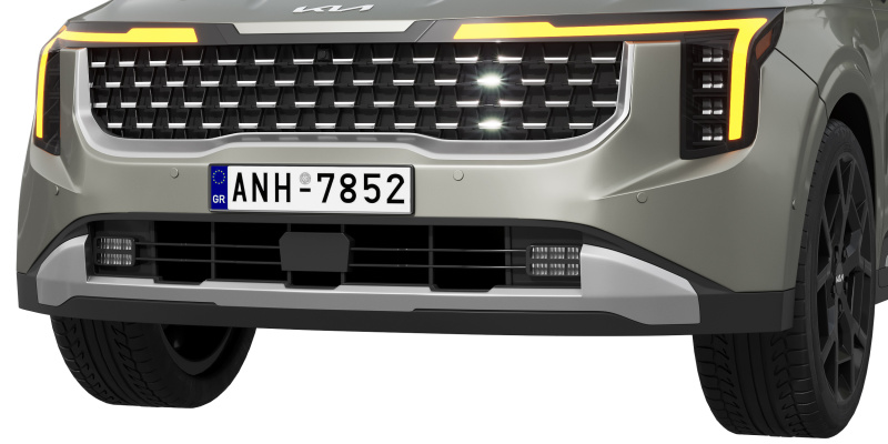 kia_carnival_2025_11