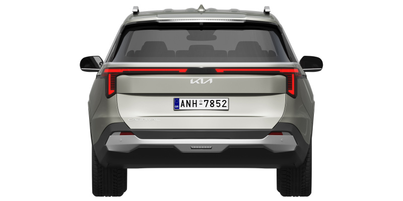 kia_carnival_2025_13