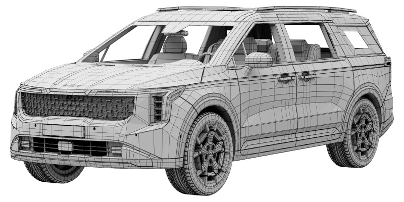kia_carnival_2025_14