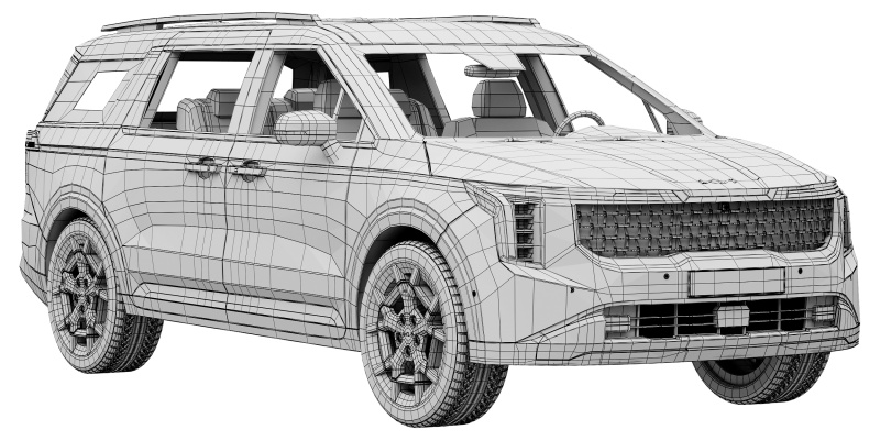 kia_carnival_2025_15