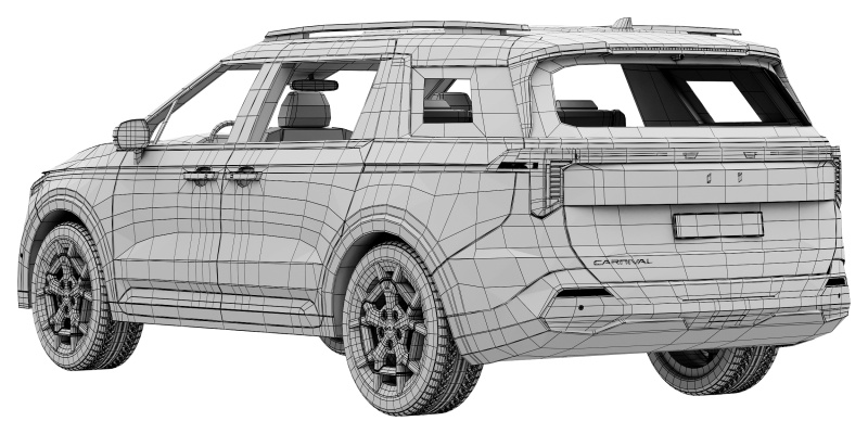 kia_carnival_2025_16
