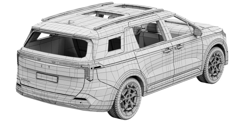 kia_carnival_2025_17