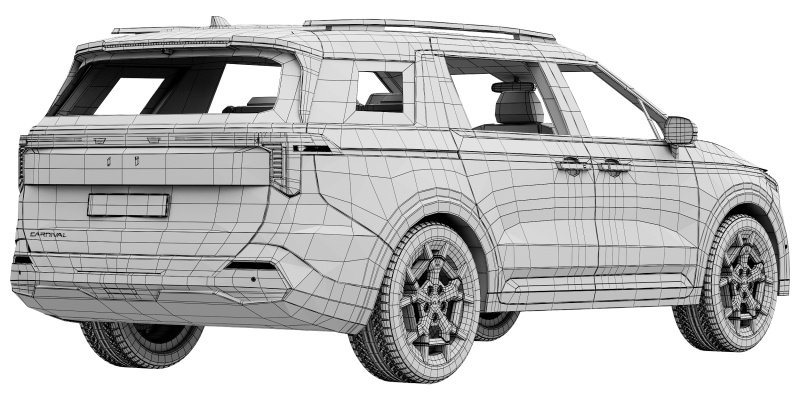kia_carnival_2025_18