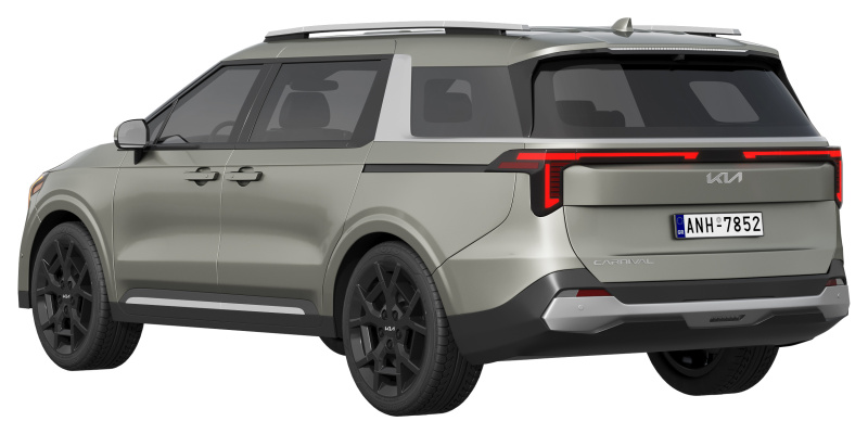 kia_carnival_2025_3