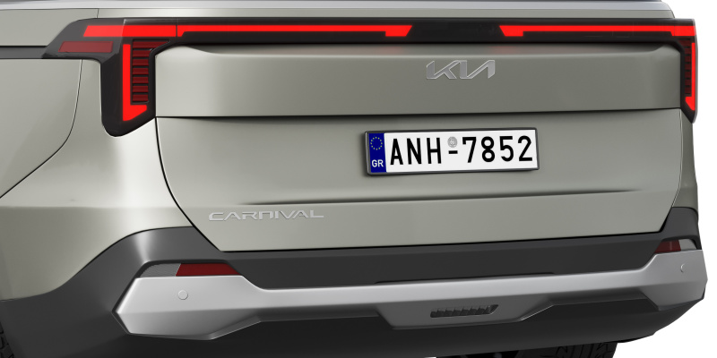kia_carnival_2025_4
