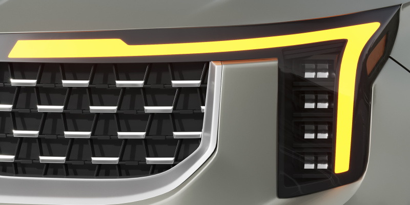 kia_carnival_2025_5