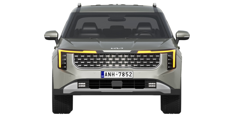 kia_carnival_2025_8