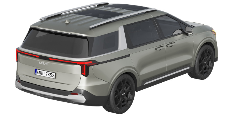 kia_carnival_2025_9