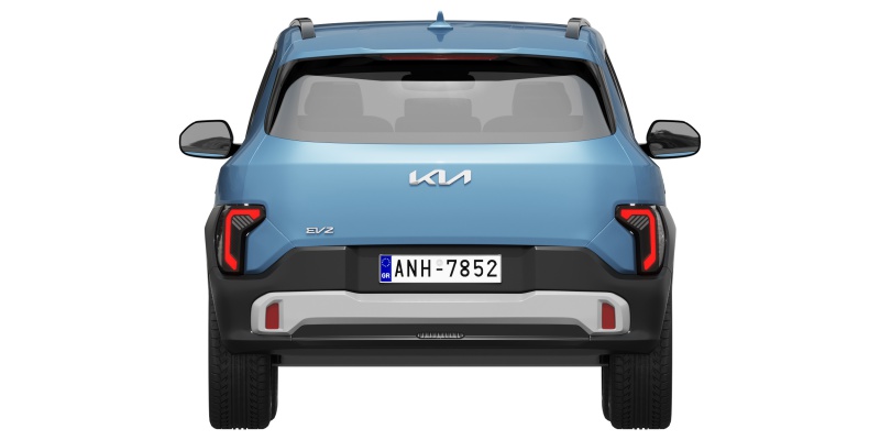 kia_ev2_2026_13