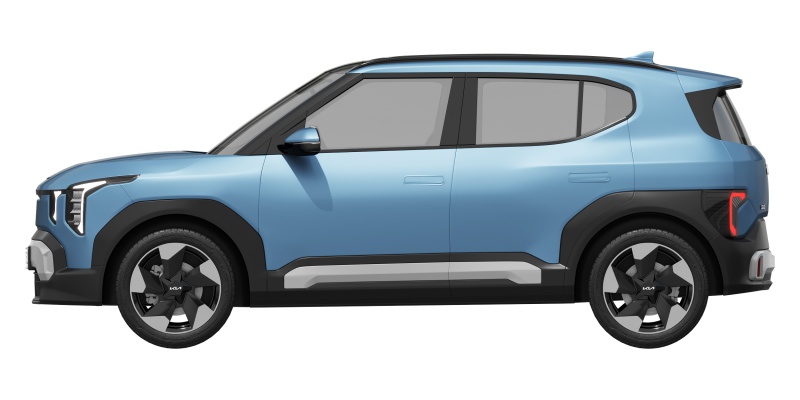kia_ev2_2026_6