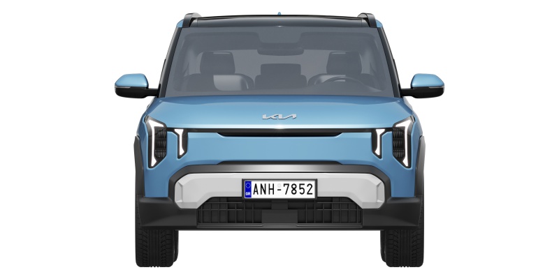 kia_ev2_2026_8