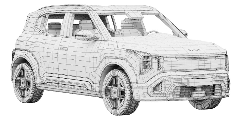 kia_ev2_gt-line_2026_15