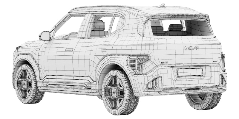 kia_ev2_gt-line_2026_16