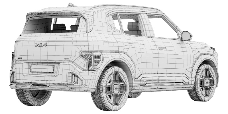 kia_ev2_gt-line_2026_18