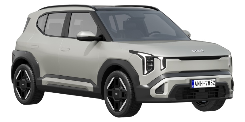 kia_ev2_gt-line_2026_2