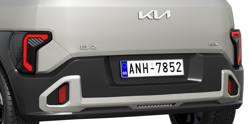 kia_ev2_gt-line_2026_4