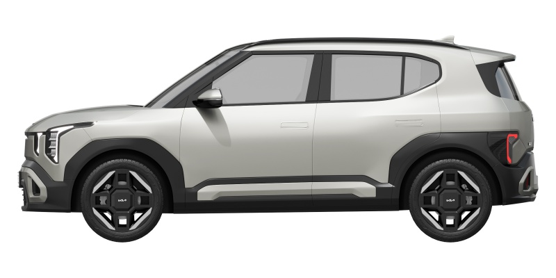 kia_ev2_gt-line_2026_6