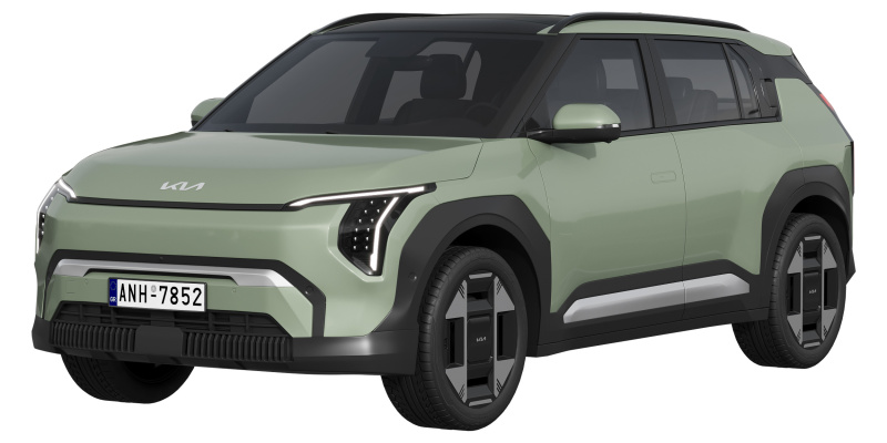kia_ev3_1