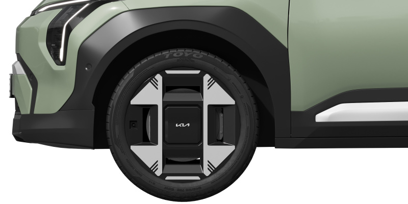kia_ev3_10
