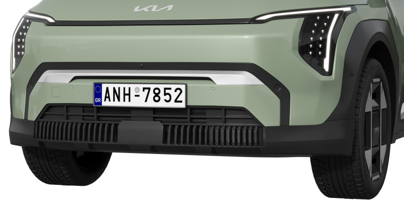 kia_ev3_11