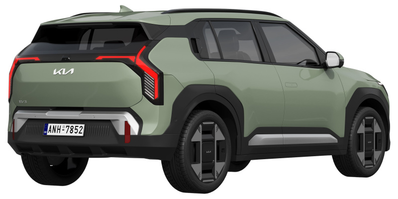 kia_ev3_12