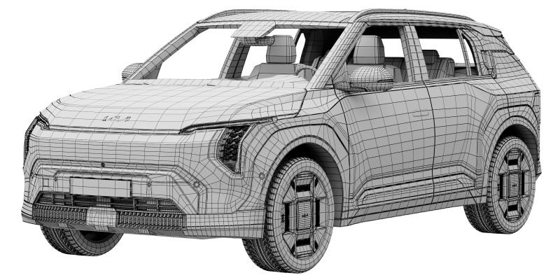 kia_ev3_14