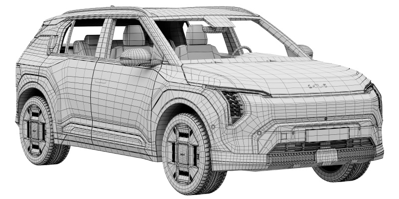 kia_ev3_15