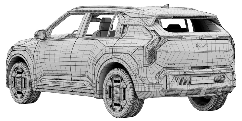 kia_ev3_16